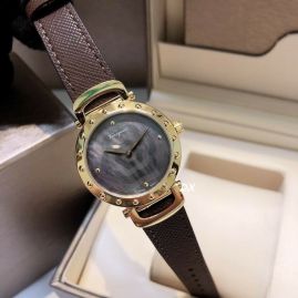 Picture of Ferragamo Watches _SKU1089ferragamo-34mm-2nms1015